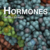 Hormones - 4th Edition