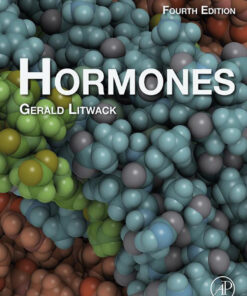 Hormones - 4th Edition
