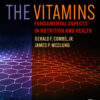 The Vitamins - 6th Edition