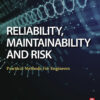 Reliability, Maintainability and Risk - 10th Edition