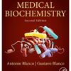 Medical Biochemistry - 2nd Edition