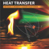 Radiative Heat Transfer - 4th Edition