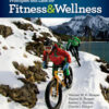 Principles and Labs for Fitness and Wellness - 15th Edition