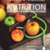 Nutrition for Health and Health Care - 7th Edition