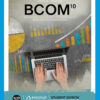 BCOM - 10th Edition