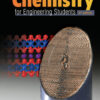 Chemistry for Engineering Students - 4th Edition