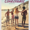 Conectados Communication Manual - 2nd Edition