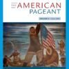American Pageant, Volume II - 17th Edition