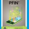 PFIN - 7th Edition