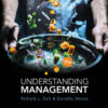 Understanding Management - 11th Edition