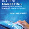 Internet Marketing - 4th Edition