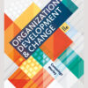 Organization Development and Change - 11th Edition