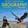 World Regional Geography - 7th Edition