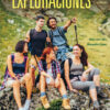 Exploraciones - 3rd Edition