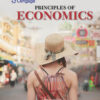 Principles of Economics - 9th Edition
