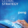Global Strategy - 4th Edition