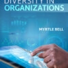 Diversity in Organizations - 3rd Edition