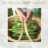 Nutrition and Diet Therapy - 10th Edition