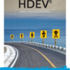 HDEV - 6th Edition