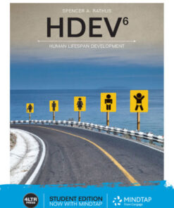 HDEV - 6th Edition