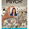 PSYCH - 6th Edition