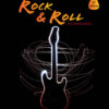 Rock and Roll: An Introduction - 3rd Edition