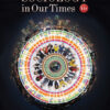 Sociology in Our Times Enhanced - 11th Edition