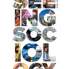 Seeing Sociology: An Introduction Enhanced - 3rd Edition