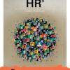 HR - 5th Edition