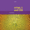 New Perspectives on HTML 5 and CSS: Comprehensive - 8th Edition