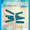 Income Tax Fundamentals 2020 - 38th Edition