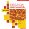 CompTIA A+ Core 2 Exam: Guide to Operating Systems and Security - 10th Edition