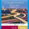 South-Western Federal Taxation 2020: Comprehensive - 43rd Edition