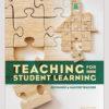 Teaching for Student Learning: Becoming a Master Teacher - 3rd Edition