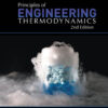 Principles of Engineering Thermodynamics, SI Edition - 2nd Edition