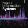 Principles of Information Systems - 14th Edition