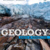 Geology: Earth in Perspective - 3rd Edition