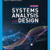 Systems Analysis and Design - 12th Edition