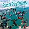 Social Psychology - 11th Edition