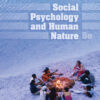 Social Psychology and Human Nature - 5th Edition