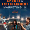 Sports and Entertainment Marketing, Student Edition - 5th Edition