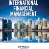 International Financial Management - 14th Edition