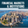 Financial Markets & Institutions - 13th Edition