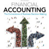 Financial  Accounting - 5th Edition