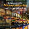 Intermediate Microeconomics and Its Application - 13th Edition