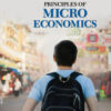 Principles of Microeconomics - 9th Edition