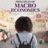 Principles of Macroeconomics - 9th Edition