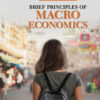 Brief Principles of Macroeconomics - 9th Edition