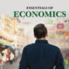 Essentials of Economics - 9th Edition