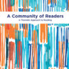 A Community of Readers: A Thematic Approach to Reading - 8th Edition